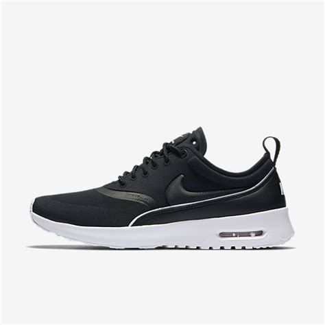 nike air max thea billig bestellen